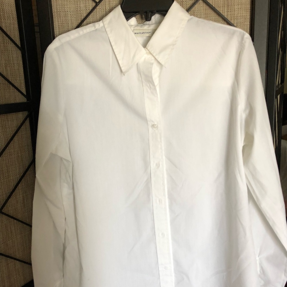 Blouse - Picture 5 of 8